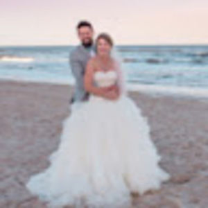 Meet your Posher, Mallori